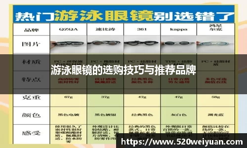 yy易游体育官网