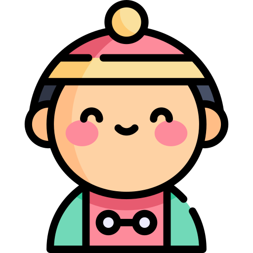 怀晨意